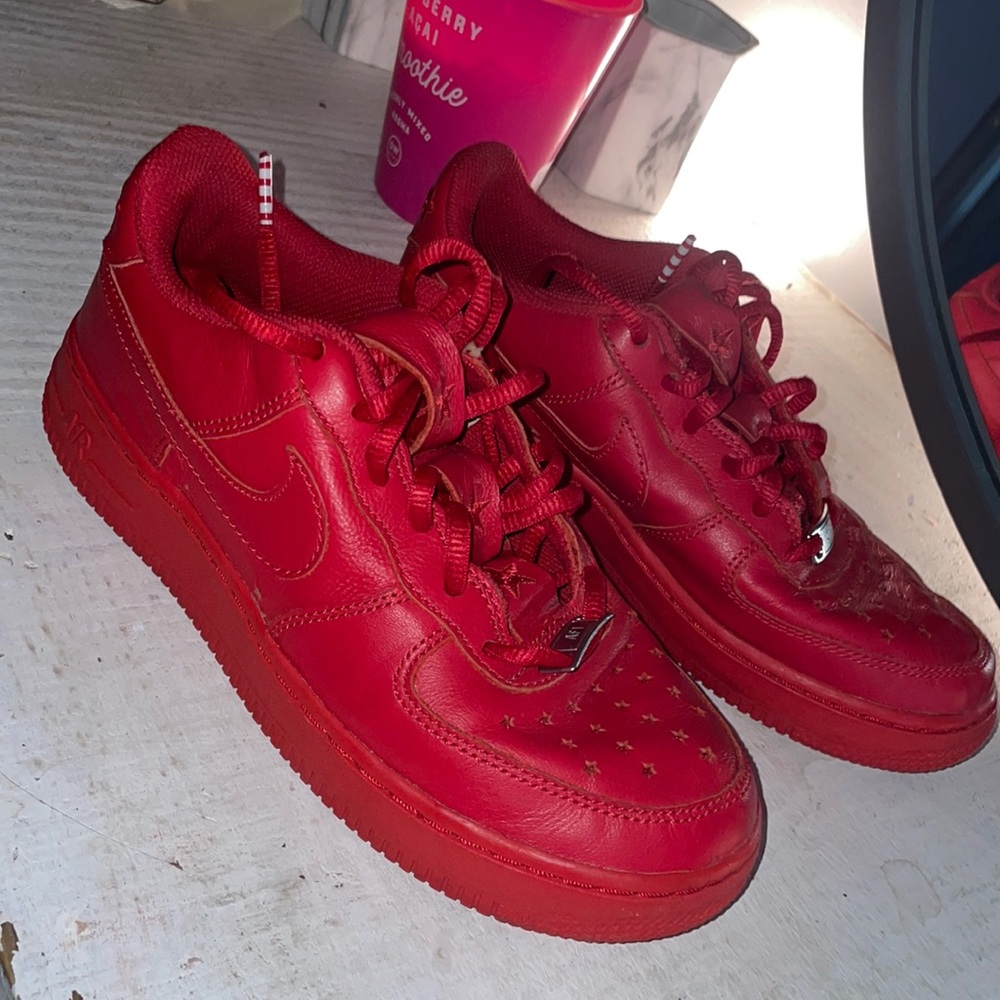 Air Force 1